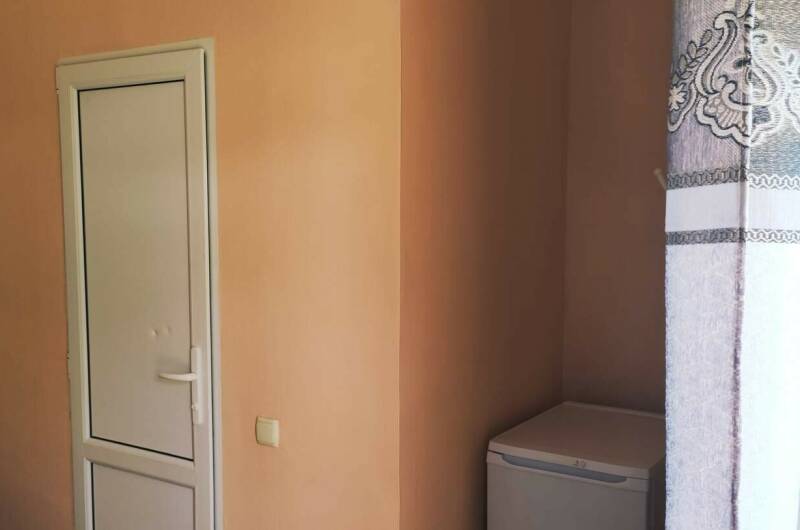 2-х местный «Стандарт»