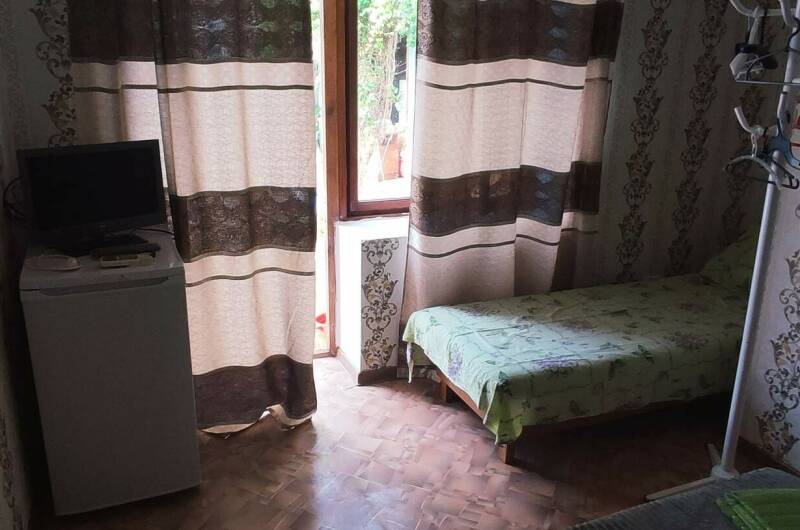 3-х местный «Стандарт»