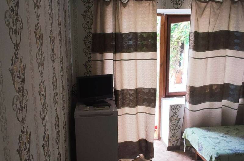 3-х местный «Стандарт»