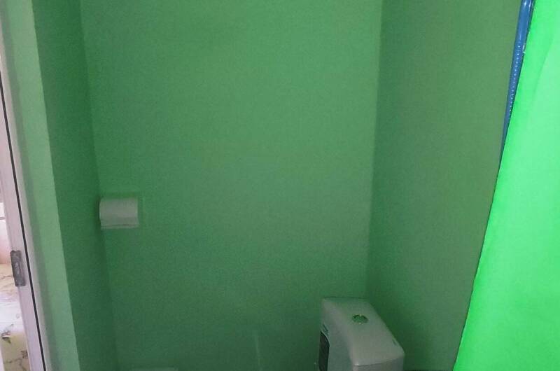 3-х местный «Стандарт»