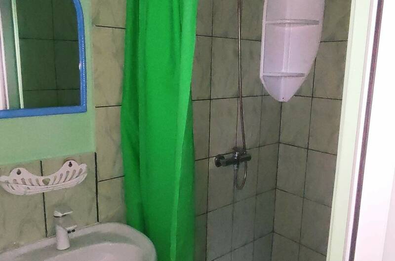 3-х местный «Стандарт»