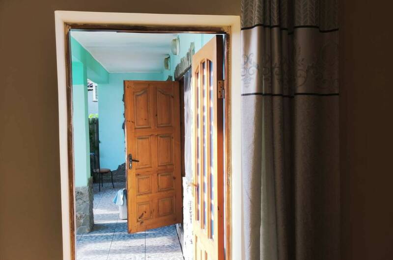 4-х местный «Стандарт»