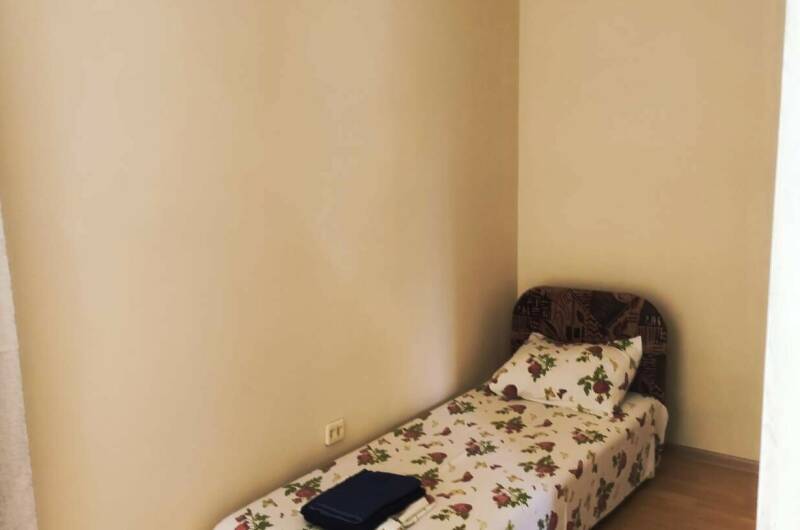 4-х местный «Стандарт»