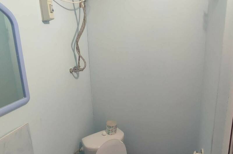 3-х местный стандарт