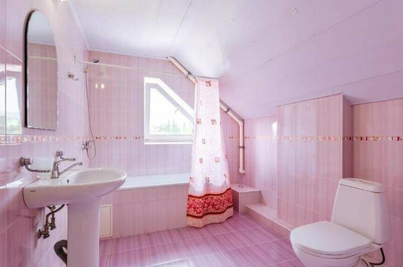 «Стандарт» 2-х местный