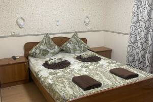 Изображение Изображение гостиницы "Частный сектор на Ленина 29/4" #1 #1