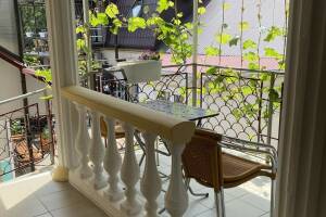 Изображение Изображение гостиницы "Частный сектор на Ленина 29/4" #3 #3