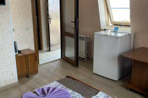 Изображение Изображение гостиницы "Частный сектор на Ленина 29/4" #4 #4