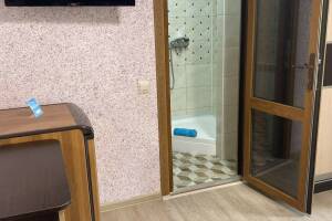 Изображение Изображение гостиницы "Частный сектор на Ленина 29/4" #5 #5