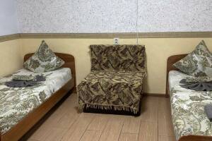 Изображение Изображение гостиницы "Частный сектор на Ленина 29/4" #6 #6