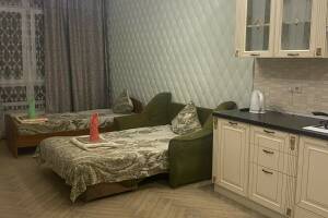 Изображение Изображение гостиницы "Частный сектор на Ленина 29/4" #7 #7