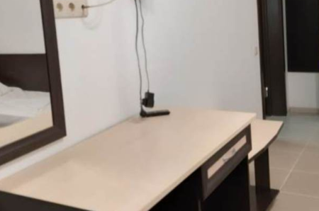 Трехместный номер «Стандарт»