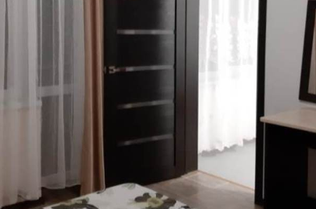 Двухкомнатный номер «Семейный»