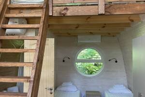 Изображение Изображение гостиницы "Клуб загородного отдыха «Дубрава»" #1 #1