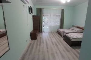 Изображение Изображение гостиницы "Гостевой дом «Атмосфера»" #5 #5