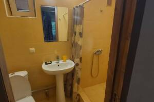 Изображение Изображение гостиницы "Гостевой дом «Атмосфера»" #6 #6