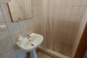 Изображение Изображение гостиницы "Гостевой дом «Атмосфера»" #7 #7