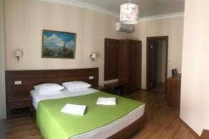 Изображение Изображение гостиницы "Вилла «Villa-Flora»" #5 #5