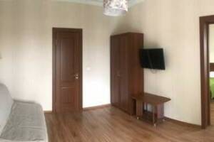 Изображение Изображение гостиницы "Вилла «Villa-Flora»" #6 #6