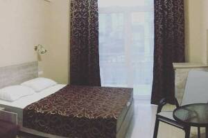 Изображение Изображение гостиницы "Гостиница «Эфтихия»" #2 #2