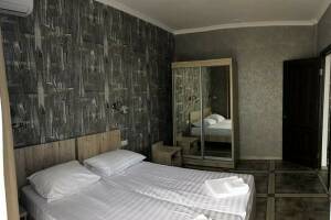 Изображение Изображение гостиницы "Гостиница «Эфтихия»" #4 #4