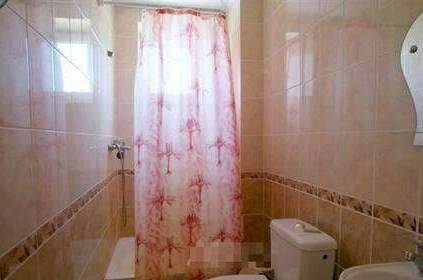 Двухместный «Стандарт» с балконом