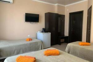 Изображение Изображение гостиницы "Гостевой дом «Приветливый»" #3 #3