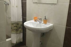 Изображение Изображение гостиницы "Гостевой дом «Приветливый»" #5 #5