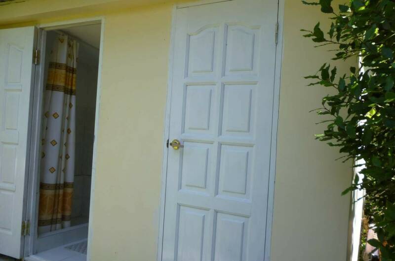 Комната (№ 6)