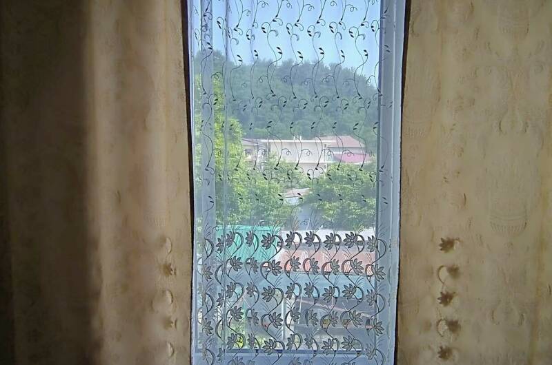 Комната № 21 «Эконом +»