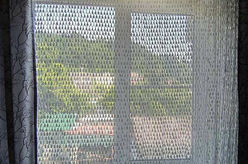 Комната № 22 «Эконом +»