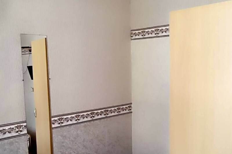 Комната № 32 «Эконом +»