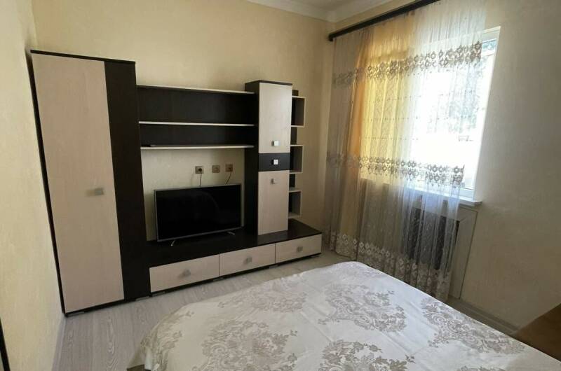 Номер «Стандарт»