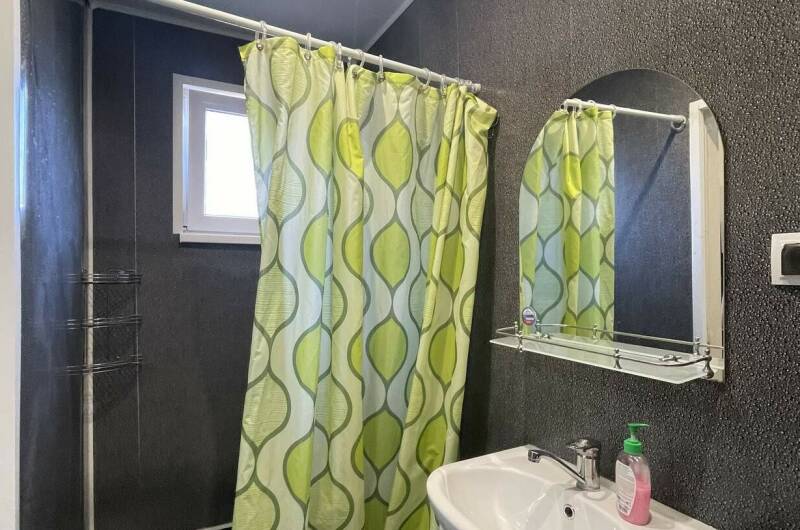 Номер «Стандарт»