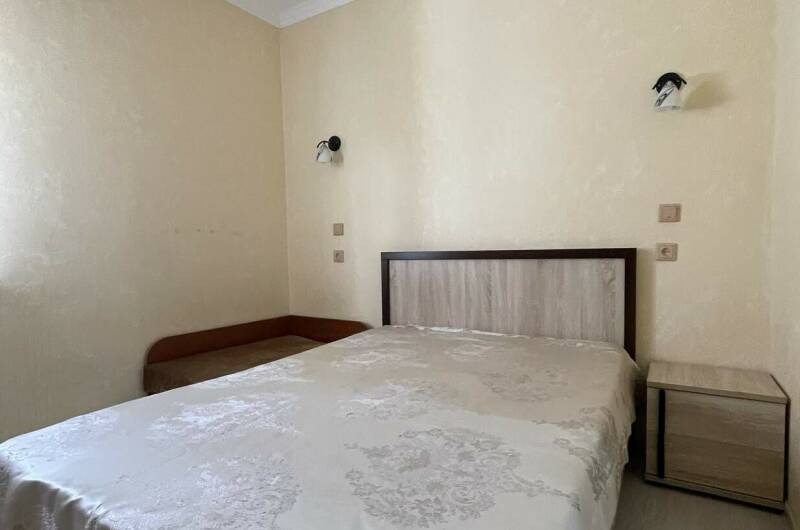 Номер «Стандарт»