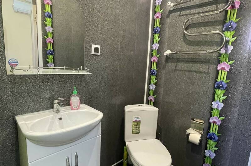 Номер «Стандарт»