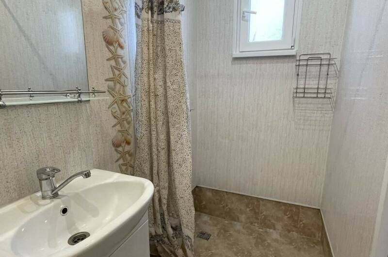 Номер «Стандарт 2»