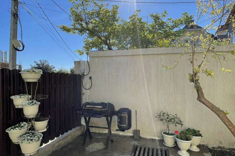 Номер «Стандарт 2»