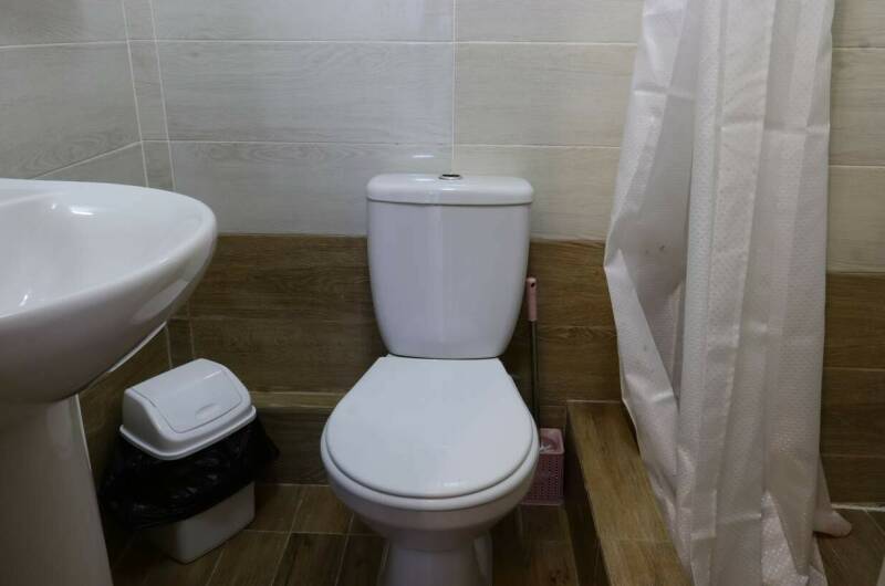 Двухместный + доп