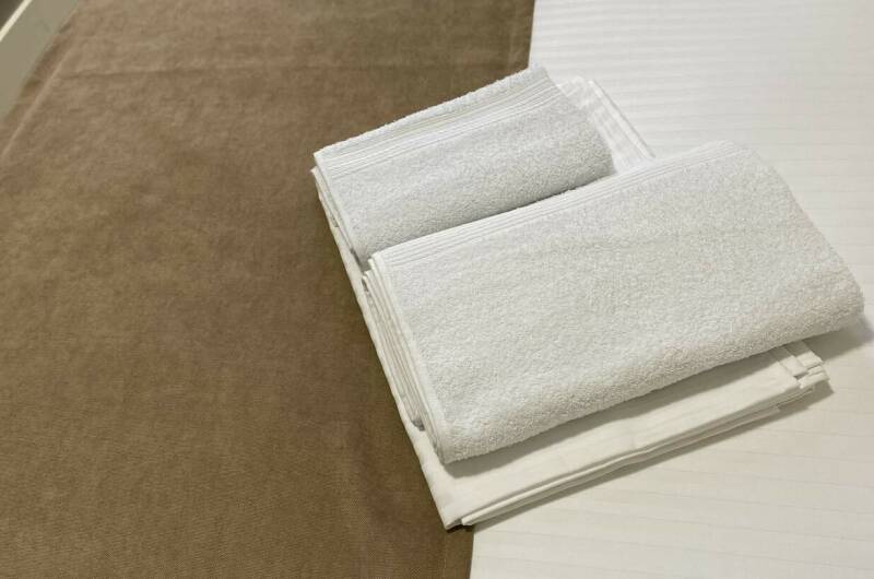 Четырехместный комфорт