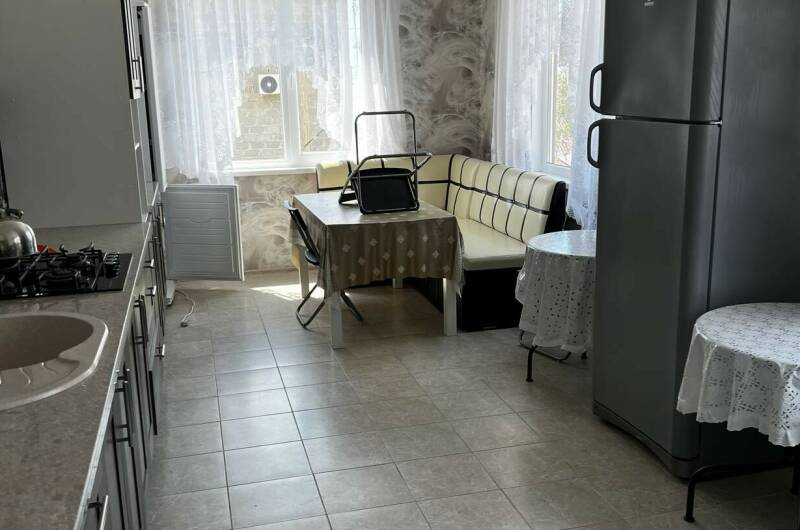 3-х местный «Стандарт»