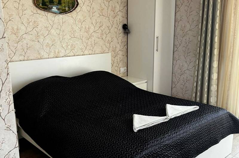 3-х местный «Стандарт»