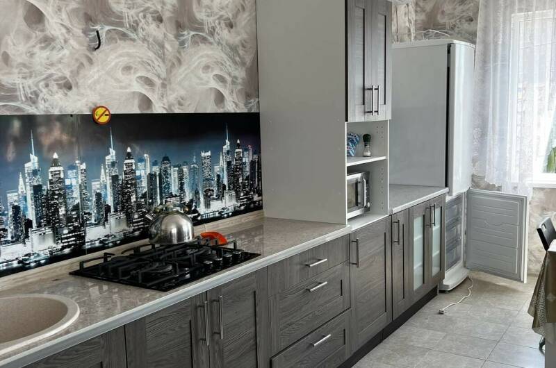 3-х местный «Стандарт»