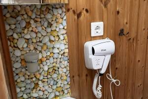 Изображение Изображение гостиницы "Гостевой дом На школьной 18 «Б»" #3 #3