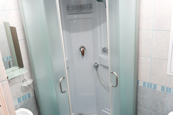 Трёхместный «Гостевой»