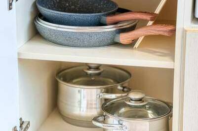 1но комнатные Апартаменты (квартирного типа)