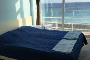 Изображение Изображение гостиницы "Гостиница «Санторини»" #1 #1