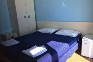 Изображение Изображение гостиницы "Гостиница «Санторини»" #2 #2