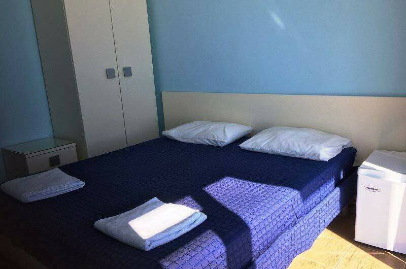 2-х местный «Стандарт»