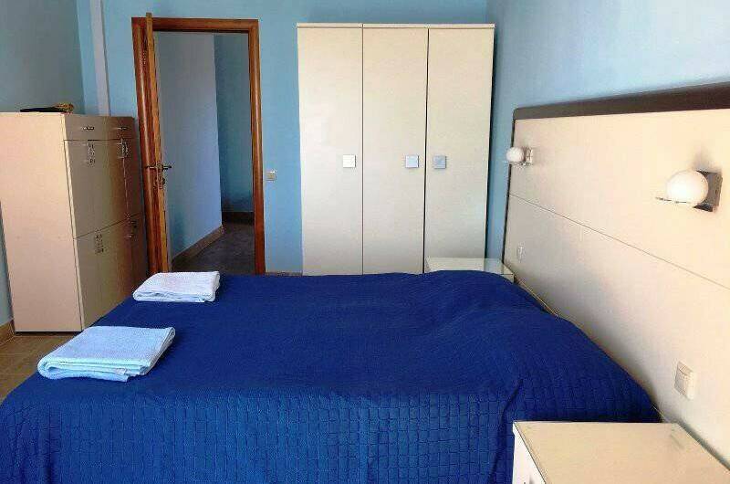 2-х комнатный «Люкс»